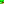 Destellos dst-8524925