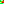Destellos dst-8524926