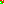 Destellos dst-8524927