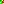 Destellos dst-8524928