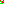 Destellos dst-8524930