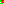 Destellos dst-8524931