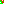 Destellos dst-8524932
