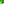 Destellos dst-8524934