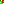 Destellos dst-8524936