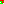 Destellos dst-8524938