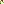Destellos dst-852494