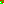 Destellos dst-8524940