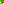 Destellos dst-8524941