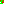 Destellos dst-8524942