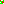 Destellos dst-8524944