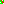 Destellos dst-8524945