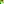 Destellos dst-852495
