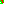 Destellos dst-8524952