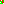Destellos dst-8524953