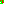 Destellos dst-8524954
