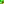 Destellos dst-8524956
