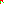 Destellos dst-852496