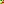 Destellos dst-8524961