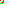 Destellos dst-8524962