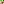 Destellos dst-8524965