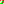 Destellos dst-8524968