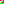 Destellos dst-8524969