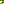Destellos dst-8524971