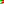 Destellos dst-8524972