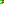 Destellos dst-8524974