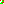 Destellos dst-8524975