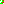Destellos dst-8524976