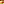 Destellos dst-8524977