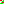 Destellos dst-8524980