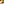 Destellos dst-8524981