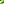 Destellos dst-8524982