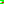 Destellos dst-8524996