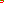 Destellos dst-85250