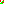 Destellos dst-8525001