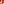Destellos dst-8525002