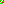 Destellos dst-8525003