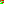 Destellos dst-8525004