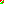 Destellos dst-8525005