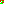 Destellos dst-8525006