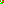 Destellos dst-8525008