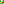 Destellos dst-8525009