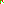 Destellos dst-852501
