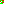 Destellos dst-8525010