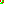 Destellos dst-8525011