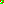 Destellos dst-8525013